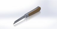 Assieme4 mod lama 2021 REV 2 050721 2.jpg