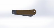 Assieme4 mod lama 2021 REV 2 050721 5.jpg