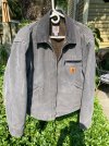 Carhartt front.jpeg Carhartt front.jpeg