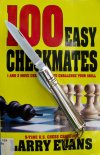 evans.100easycheckmates.jpg