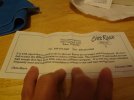 DSC06254.JPG