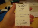 DSC06255.JPG
