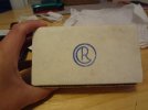 DSC06256.JPG