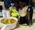 RRcarboncanoe.guinness.draft.stout.jpg