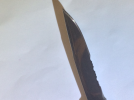 1626563443091.png