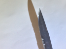1626563461174.png