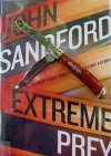 sandford.extremeprey.jpg