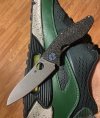 48B15676-CAE7-4B17-BCD7-94D05DAC4C02.jpeg