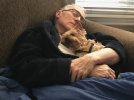snores.jpeg