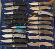 All Knives in case.jpg
