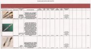 Collection Doc Template 1.jpg