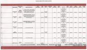 Collection Doc Template 2.jpg