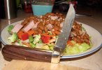 UJ.mark.salad.jpg