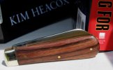 4.UJ.onshelf.reacher.jpg