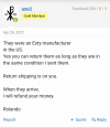Screenshot_20210719-130826~2.png