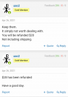 Screenshot_20210719-130857~2.png