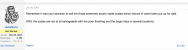 Screen Shot 2021-07-19 at 1.53.24 PM.png