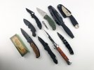 knives-1.jpg