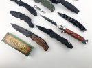 knives-2.jpg