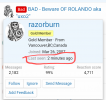 Screenshot_20210719-191637~3.png