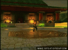 1626749986206.gif