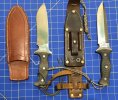 Bob Armstrong knives.jpg Bob Armstrong knives.jpg