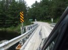 DSCF4921 TEMPORARY BRIDGE PORTELANCE RIVER 650 MED.jpg