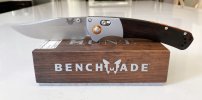benchmade crooked river 2-03.jpg