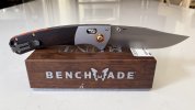 benchmade crooked river 2-04.jpg