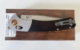 benchmade crooked river 2-02.jpg