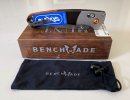 benchmade crooked river 2-05.jpg