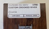 benchmade crooked river 2-07.jpg
