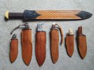 Condos Leather.jpg
