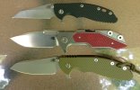 hinderer group 2.jpg