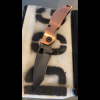 thumbnail_IMG_7905.png