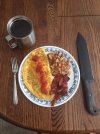 C1A4F922-973C-4879-A124-E810DD0D04D6.jpeg
