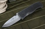 emerson-cqc-7a-sf-satin-finished-154cm-no-wave-93.jpg