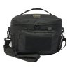 Tactical_Lunch_Bag_Black_Front_1200x.jpg