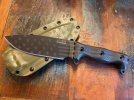 Busse Fat ASH-1 US Flag.jpg