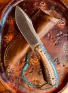 BK Harpoon 3.jpg