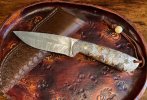  Feather Spalted Burl 2.jpg