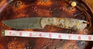 Feather Spalted Burl 5.jpg