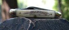 scrim.feather.tahq.upper.jpg
