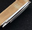 George Herron - Folder - pearl handled - new pics (23).JPEG