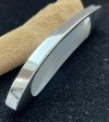 George Herron - Folder - pearl handled - new pics (17).JPEG