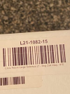 1626984361634.png