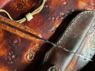 Satin Ironwood 4.jpg