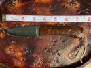 San Mai Snakewood 1.jpg