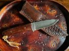 San Mai Snakewood 2.jpg