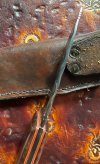 San Mai Snakewood 3.jpg